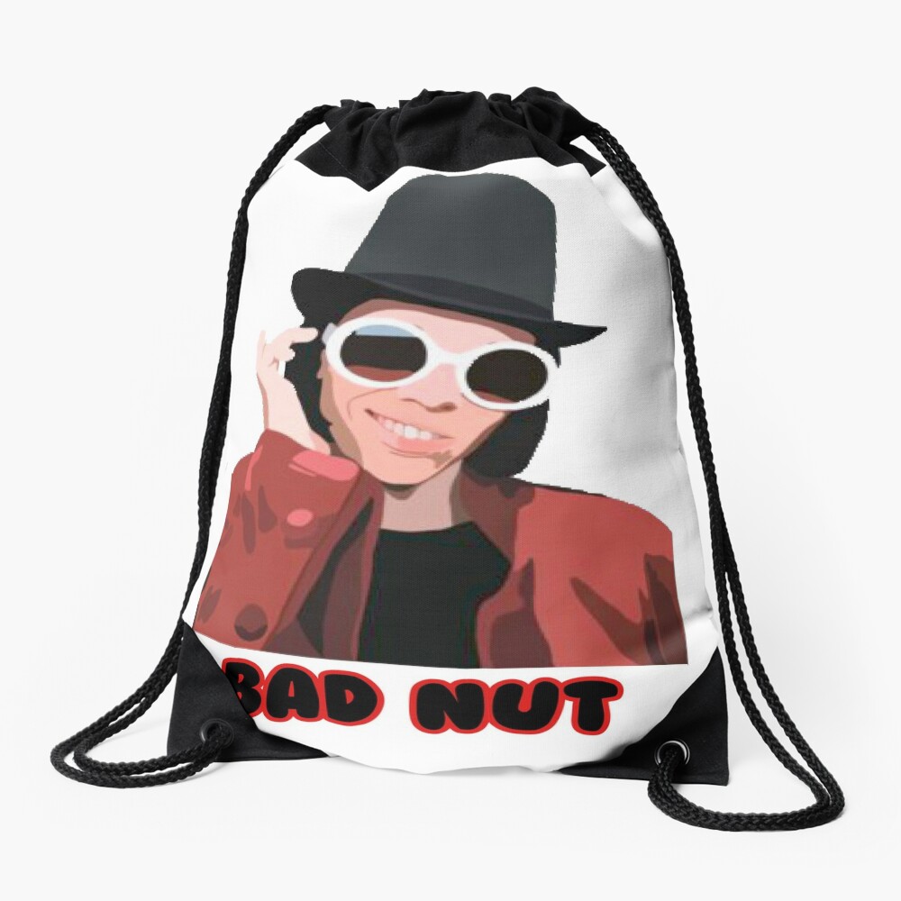 willy wonka tiktok merch amazon