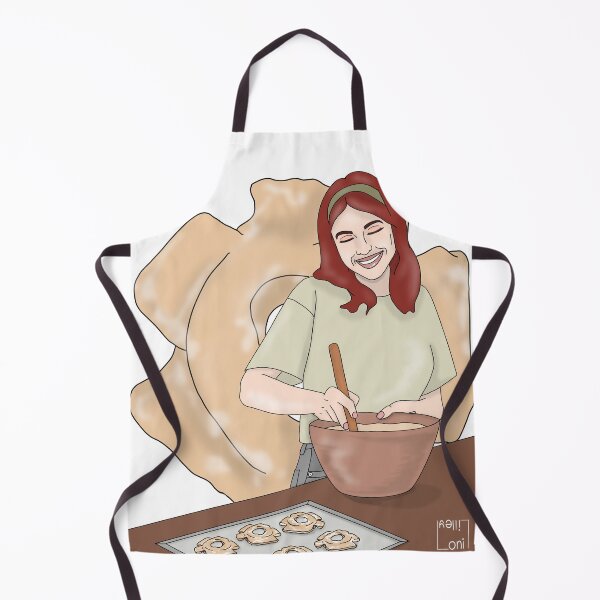 Item preview, Cancer designed and sold by LoniLilleyArt.