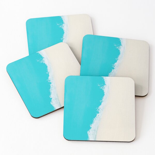 Item preview, ABSTRACT RESIN ART designed and sold by BRETTJOZSA.