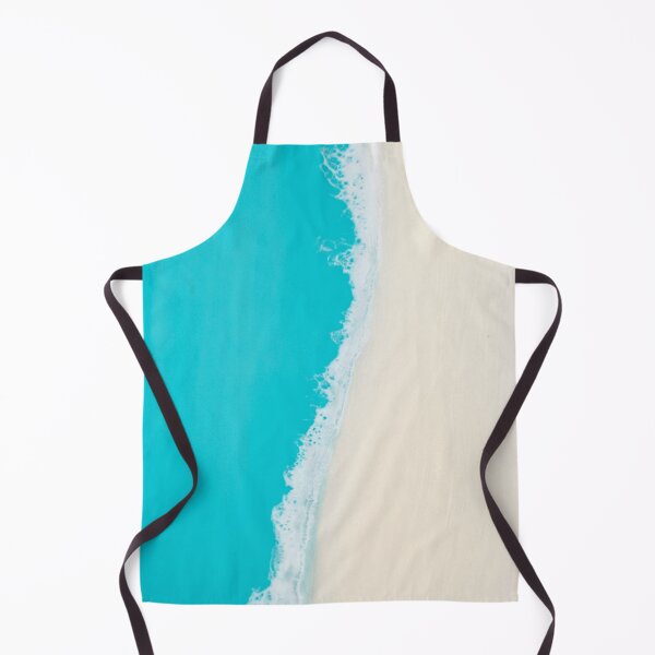Item preview, ABSTRACT RESIN ART designed and sold by BRETTJOZSA.