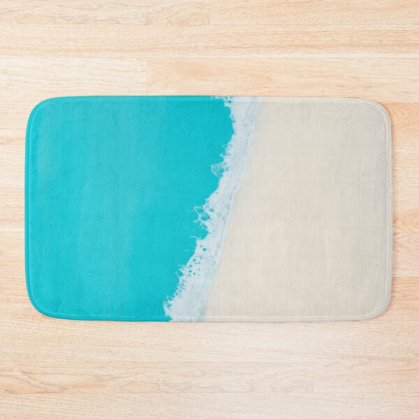 Item preview, ABSTRACT RESIN ART designed and sold by BRETTJOZSA.