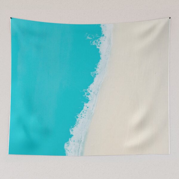 Item preview, ABSTRACT RESIN ART designed and sold by BRETTJOZSA.