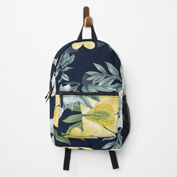 Item preview, Flowers designed and sold by Alchemytshirts.