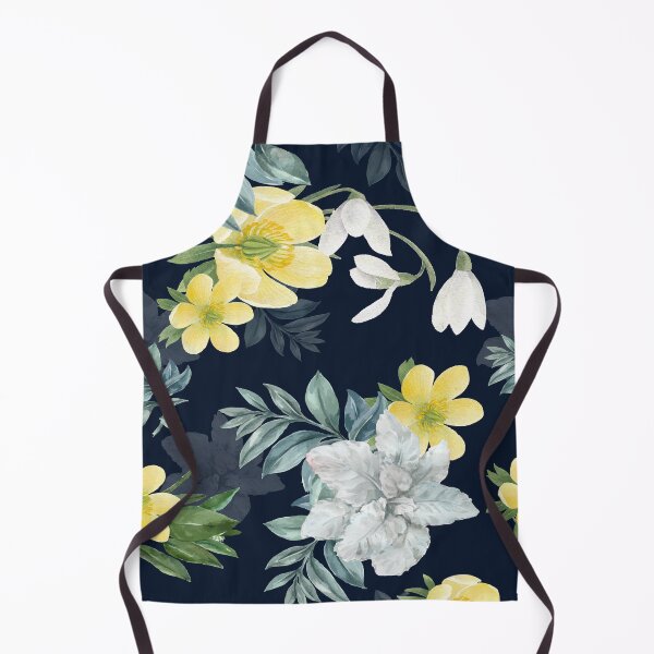 Item preview, Flowers designed and sold by Alchemytshirts.