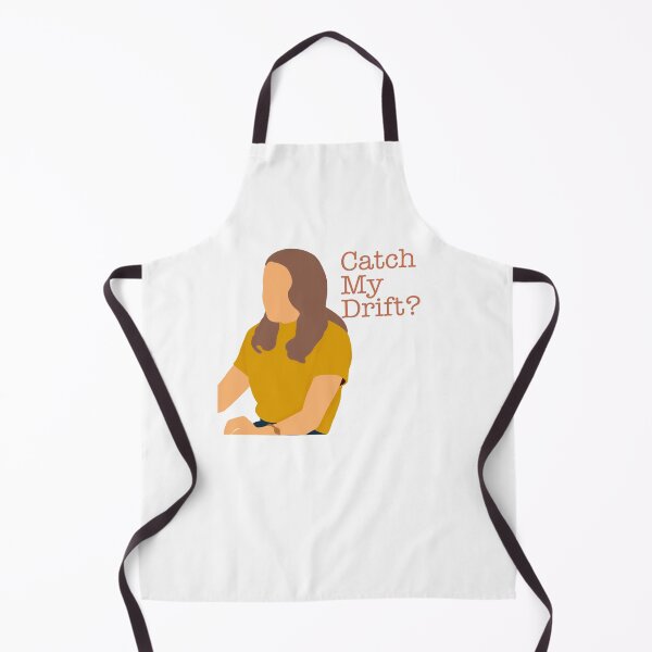 Item preview, Catch My Drift? designed and sold by samantha-rose12.