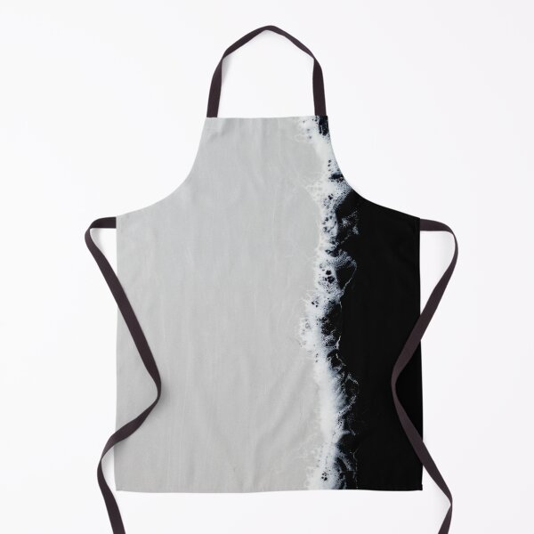 Item preview, ABSTRACT RESIN ART designed and sold by BRETTJOZSA.