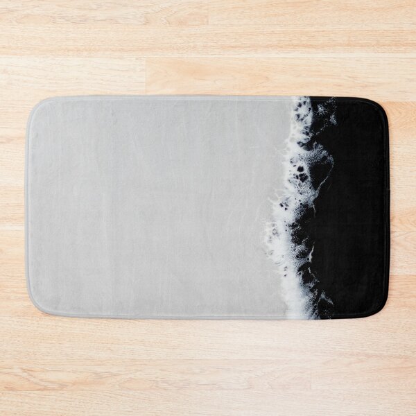 Item preview, ABSTRACT RESIN ART designed and sold by BRETTJOZSA.