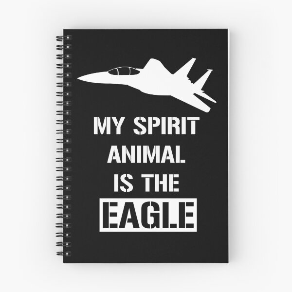 Item preview, Spirit of the Eagle designed and sold by Turn-N-Burn.