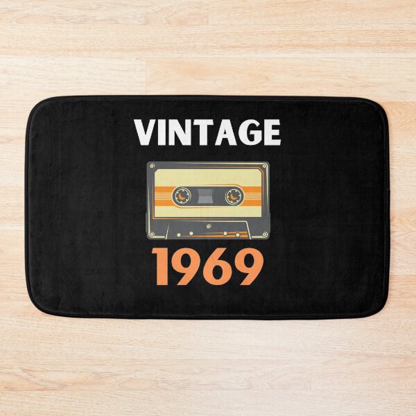 Item preview, Vintage 1969 designed and sold by blueskygiftco.