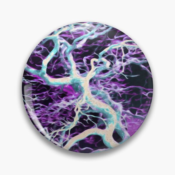 Item preview, Synapses designed and sold by MadameXimon.