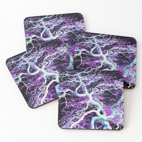 Item preview, Synapses designed and sold by MadameXimon.