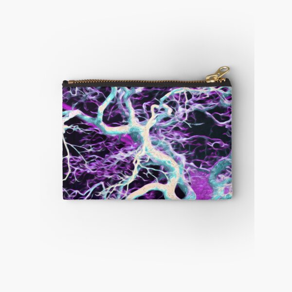 Item preview, Synapses designed and sold by MadameXimon.