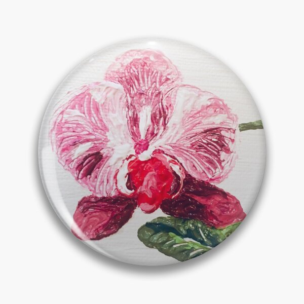 Item preview, Orchid designed and sold by MaggieCase.