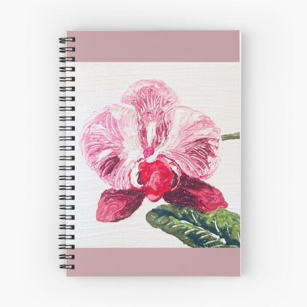 Item preview, Orchid designed and sold by MaggieCase.