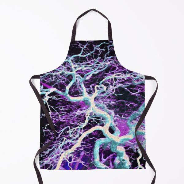 Item preview, Synapses designed and sold by MadameXimon.