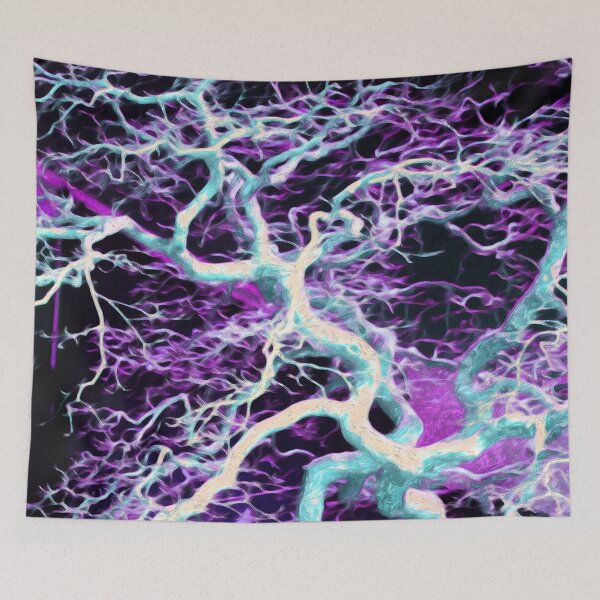 Item preview, Synapses designed and sold by MadameXimon.