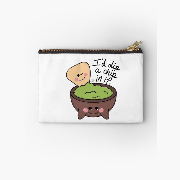 Item preview, Dip It designed and sold by LoniLilleyArt.