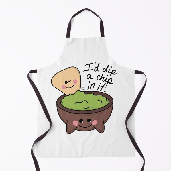 Item preview, Dip It designed and sold by LoniLilleyArt.