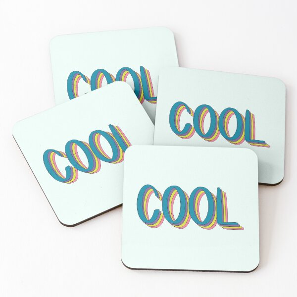 Item preview, Cool designed and sold by Gold Star Creative.