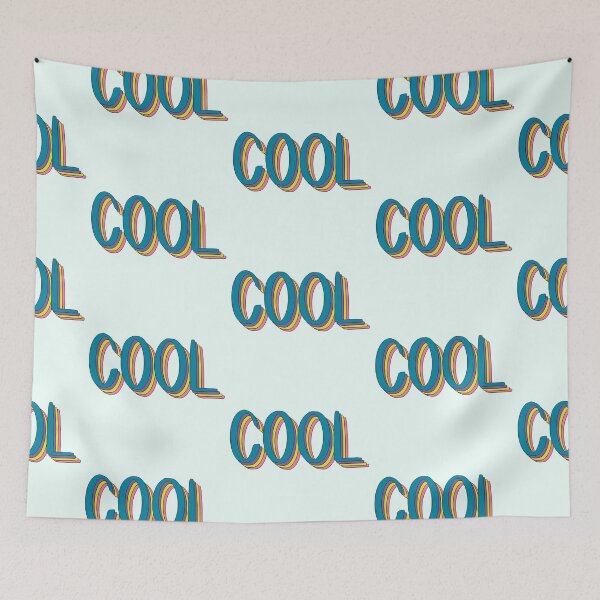 Item preview, Cool designed and sold by Gold Star Creative.