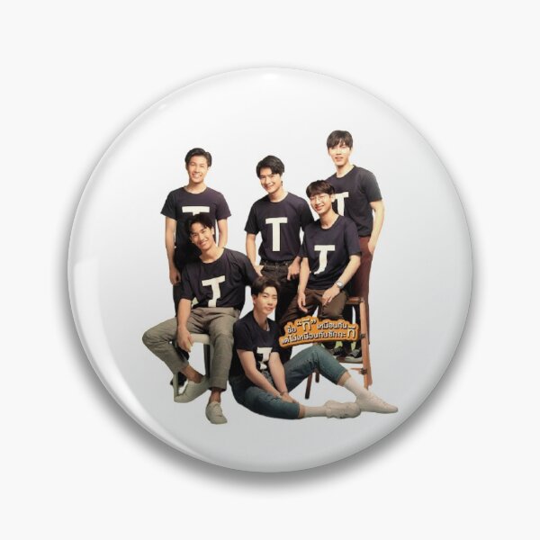 Item preview, I'm Tee, Me Too designed and sold by rjc143.