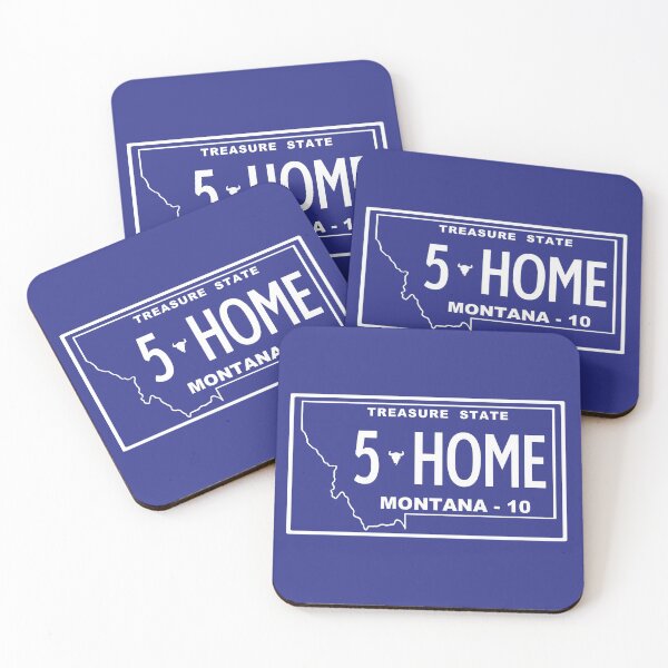 Item preview, Lewis & Clark County, Montana designed and sold by Sun Dog Montana.
