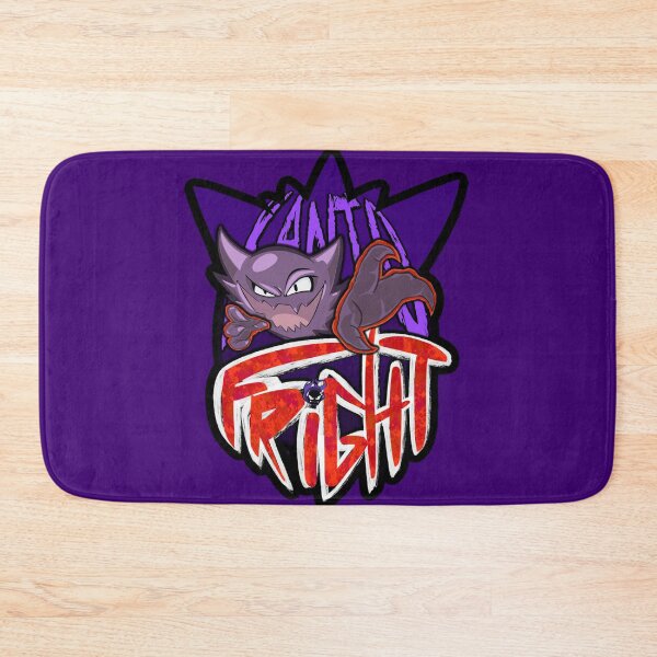 Item preview, Fright! designed and sold by F1shcustoms.