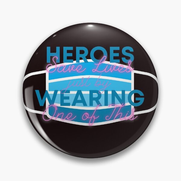 Item preview, Easiest Way to Save a Life designed and sold by rodelyn.