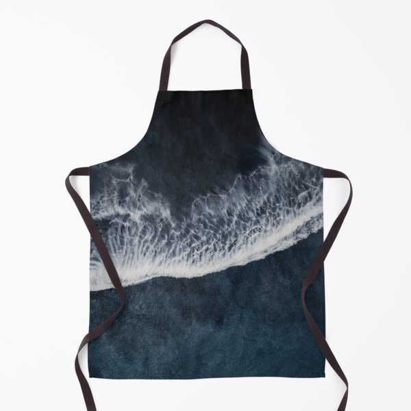 Item preview, ABTSRACT BEACH RESIN ART designed and sold by BRETTJOZSA.