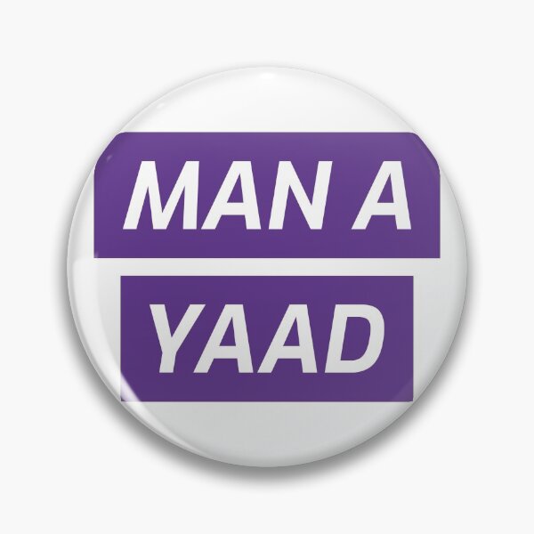Item preview, Man A Yaad designed and sold by Graphics-Dna.