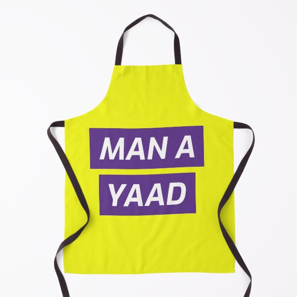 Item preview, Man A Yaad designed and sold by Graphics-Dna.