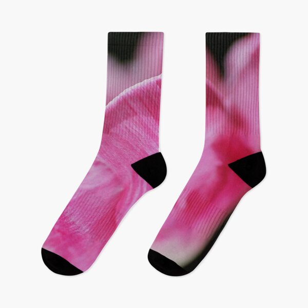 Item preview, Pink White Tulip Cup designed and sold by Joy Watson - Natural Light Photography .