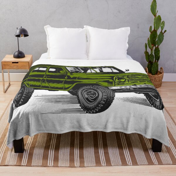 Item preview, UAZ469 - Green designed and sold by Groenendijk.