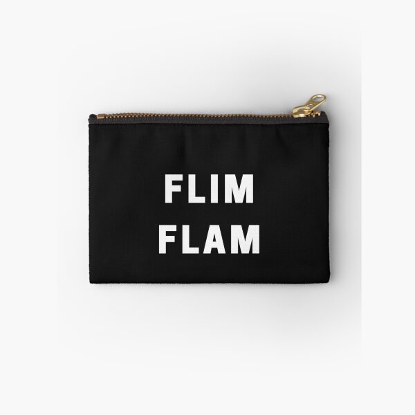 Item preview, FLIM FLAM designed and sold by Imaginative Expressions⭐️ ⭐️ ⭐️ ⭐️ ⭐️.