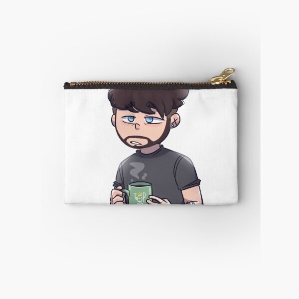 Item preview, sleepy designed and sold by PuppyRelp.