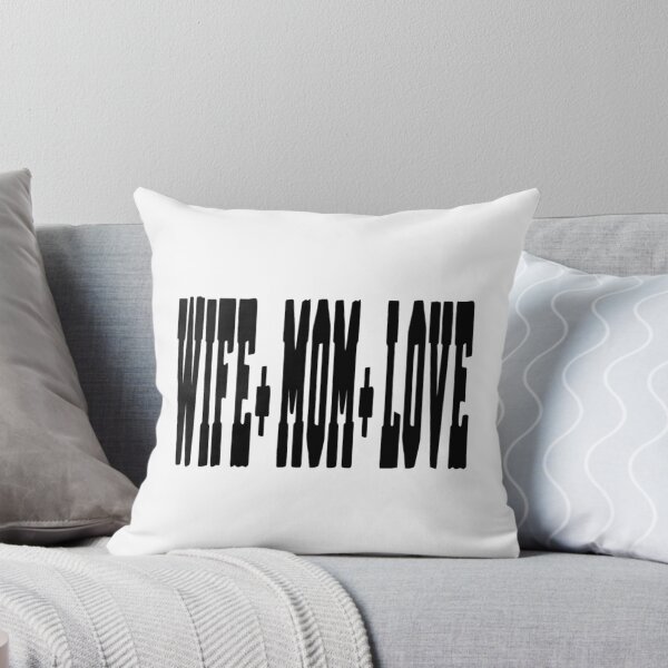 Item preview,  MomLife designed and sold by WorldPrintTees.