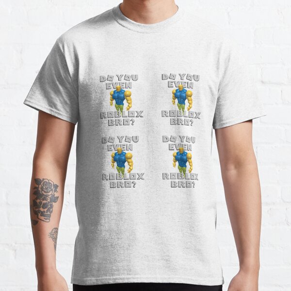 Brookhaven T Shirts Redbubble - roblox custom shirt romes danapardaz co