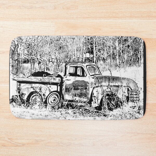 Item preview, Trusty Rusty designed and sold by Pegsterpower.