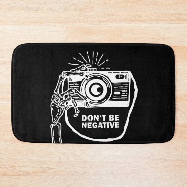 Item preview, Photographer Photography Pictures Camera Gift designed and sold by teeseeds.
