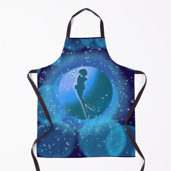 Item preview, Guardian of Wisdom designed and sold by smodell13.