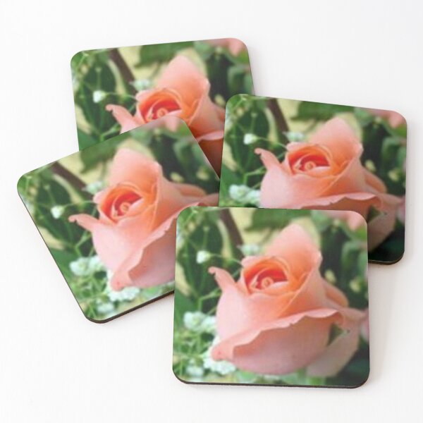 Item preview, roses 2 designed and sold by AlfordsStore.