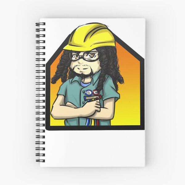 Item preview, Palouse Hard Hat designed and sold by Izdawhiz.