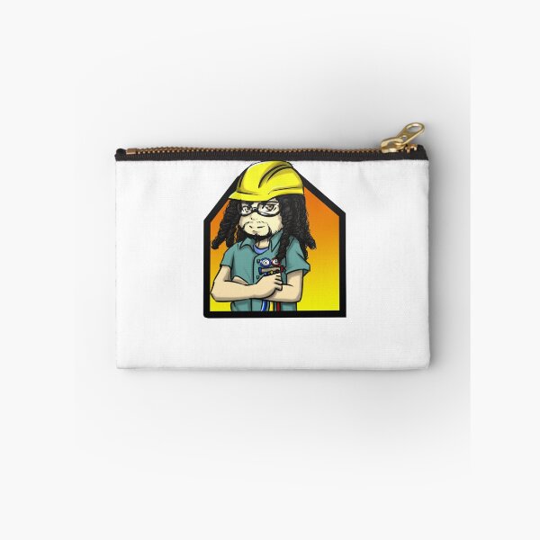 Item preview, Palouse Hard Hat designed and sold by Izdawhiz.