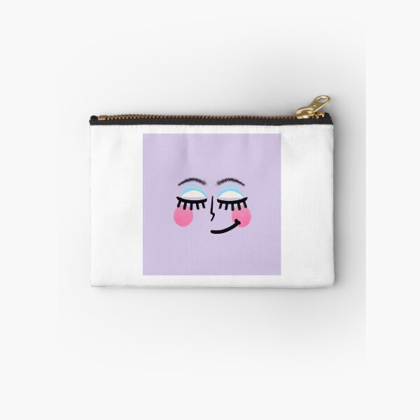 Item preview, Smirk or Smile? designed and sold by The Haus Shop.