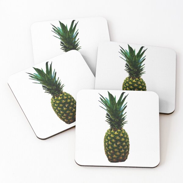 Item preview, Pineapple  designed and sold by Mandypoolicious.