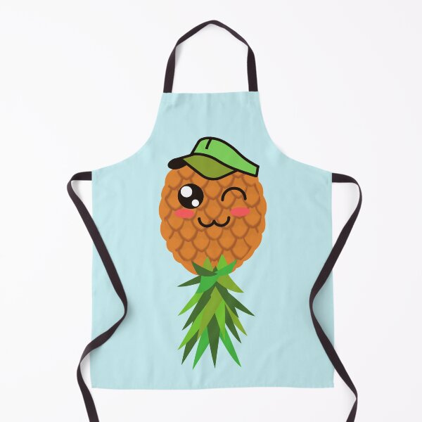 Item preview, Swinger Guy/Masc Pineapple designed and sold by MixedBagMerch.