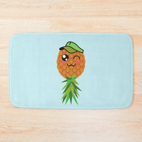 Item preview, Swinger Guy/Masc Pineapple designed and sold by MixedBagMerch.