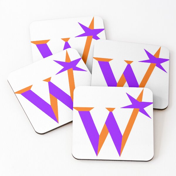 Aperçu de l'œuvre Sifflements Weasley Wizard créée et vendue par WorldWandered.