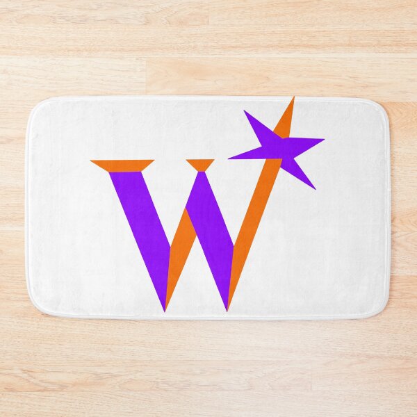 Item preview, Weasley Wizard Wheezes designed and sold by WorldWandered.