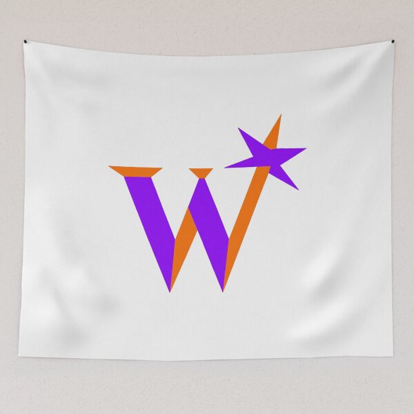 Artikelvorschau, Weasley Wizard Wheezes entworfen und verkauft von WorldWandered.